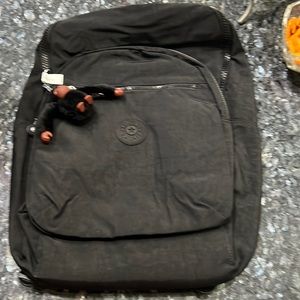 Brand new Kipling Seoul. Backpack